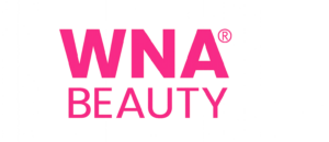 WNA Beauty